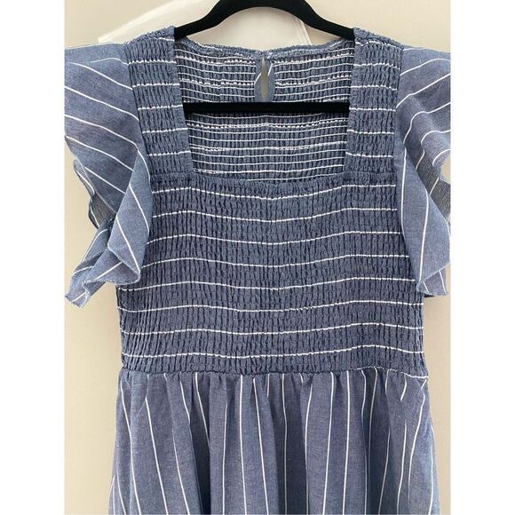Cupshe dress NWT size large - Picture 3 of 6